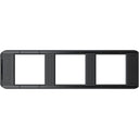 Supporto per diapositiva JJC FH-120X3