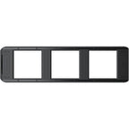 Supporto per diapositiva JJC FH-120X3