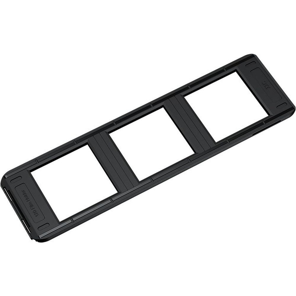 Supporto per diapositiva JJC FH-120X3