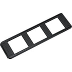 Supporto per diapositiva JJC FH-120X3