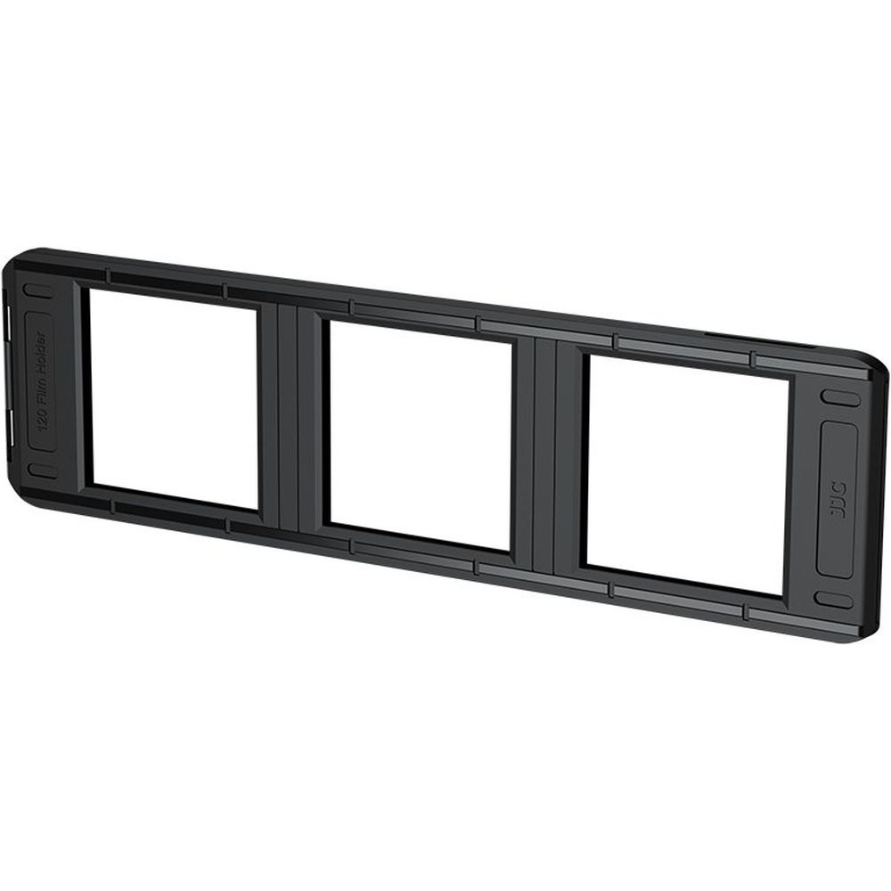 Supporto per diapositiva JJC FH-120X3