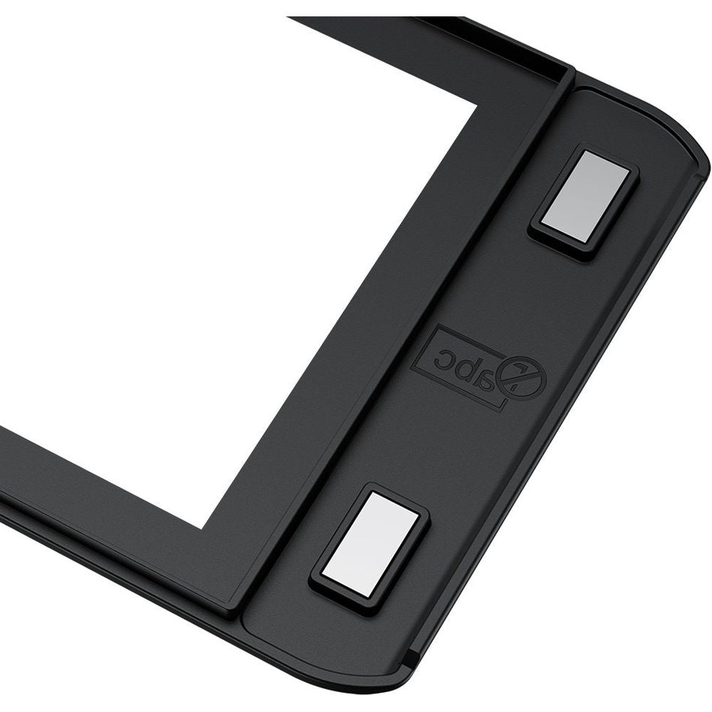 Supporto per diapositiva JJC FH-120X3