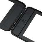 Supporto per diapositiva JJC FH-120X3