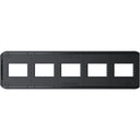 Supporto per diapositiva JJC FH-135X5
