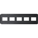 Supporto per diapositiva JJC FH-135X5