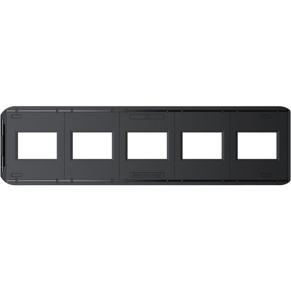 Supporto per diapositiva JJC FH-135X5