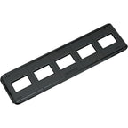 Supporto per diapositiva JJC FH-135X5