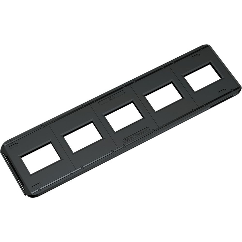 Supporto per diapositiva JJC FH-135X5