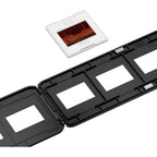 Supporto per diapositiva JJC FH-135X5