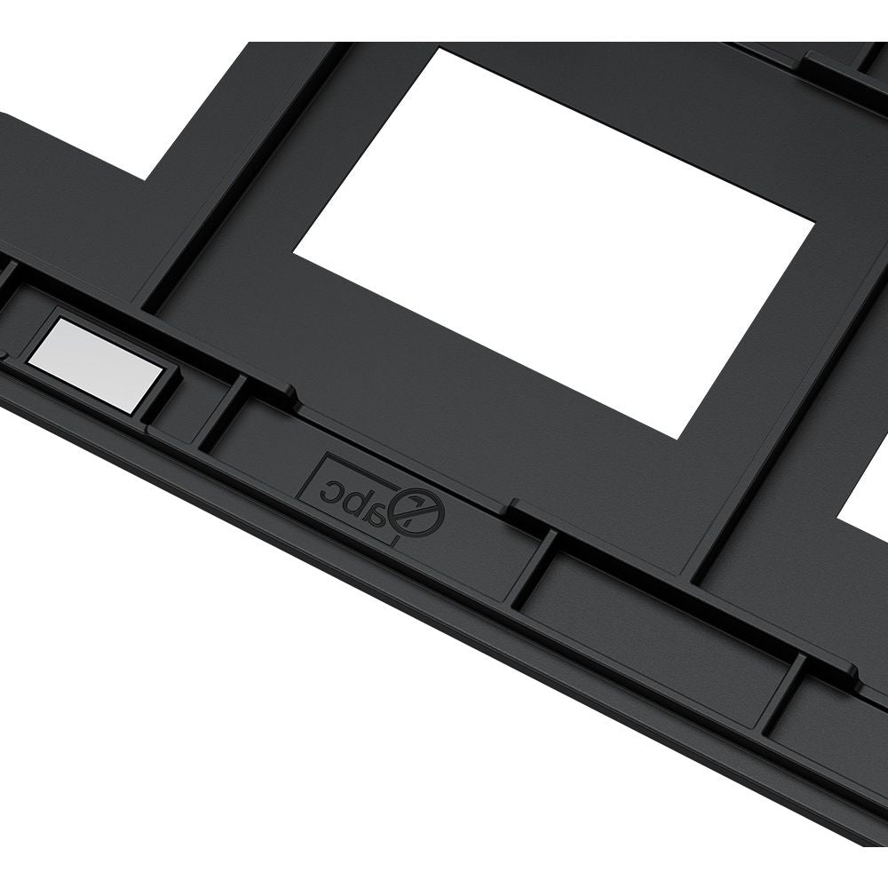 Supporto per diapositiva JJC FH-135X5