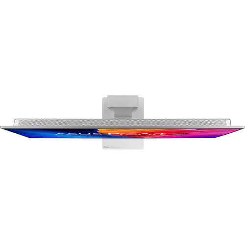 Asus ProArt Display OLED PA27UCDMR 27 Inch 4K UHD Professional Monitor