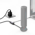 Insta360 Wave Y-Cable E Power Adattatore