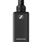 Sennheiser EW-DP SKP (R1-6) Digital plug-on transmitter (520 - 576 MHz)
