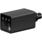 Sennheiser EW-DP SKP (R1-6) Digital plug-on transmitter (520 - 576 MHz)