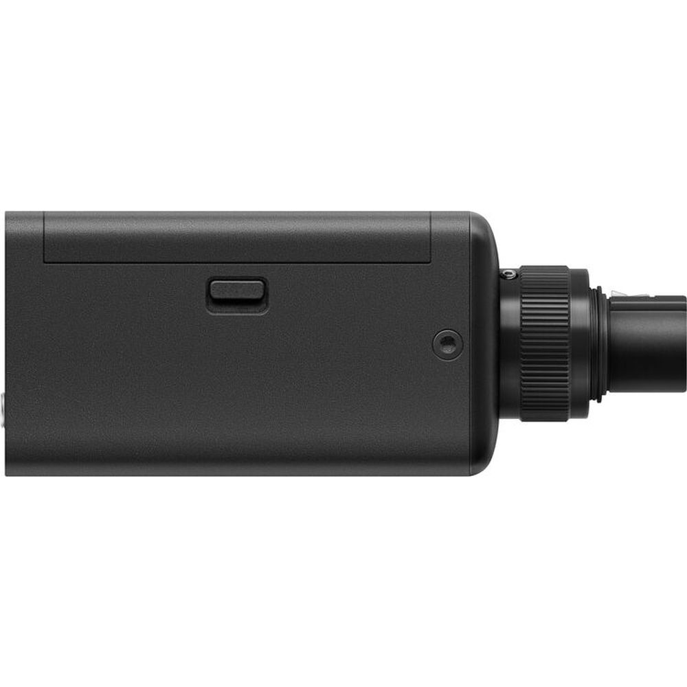 Sennheiser EW-DP SKP (R1-6) Digital plug-on transmitter (520 - 576 MHz)