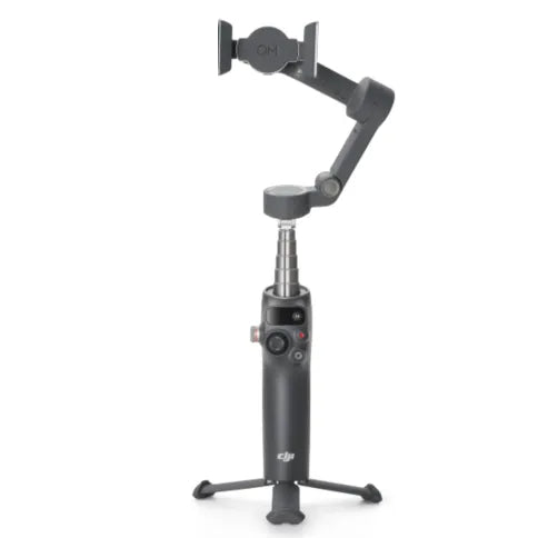 DJI Osmo Mobile 8 basic