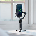 DJI Osmo Mobile 8 basic