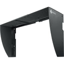 Paraluce EIZO CH2710 per EIZO ColorEdge da 27 pollici