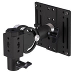 Braccio Monitor Selens