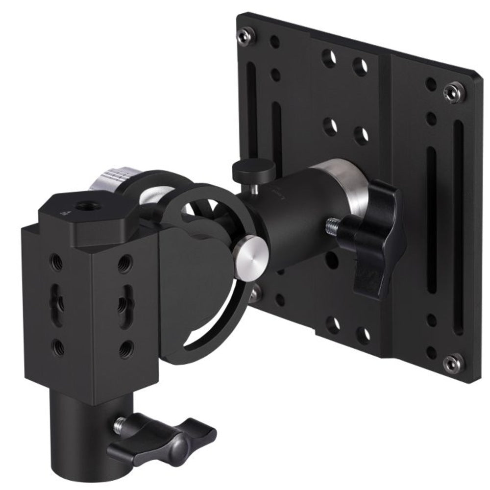 Braccio Monitor Selens