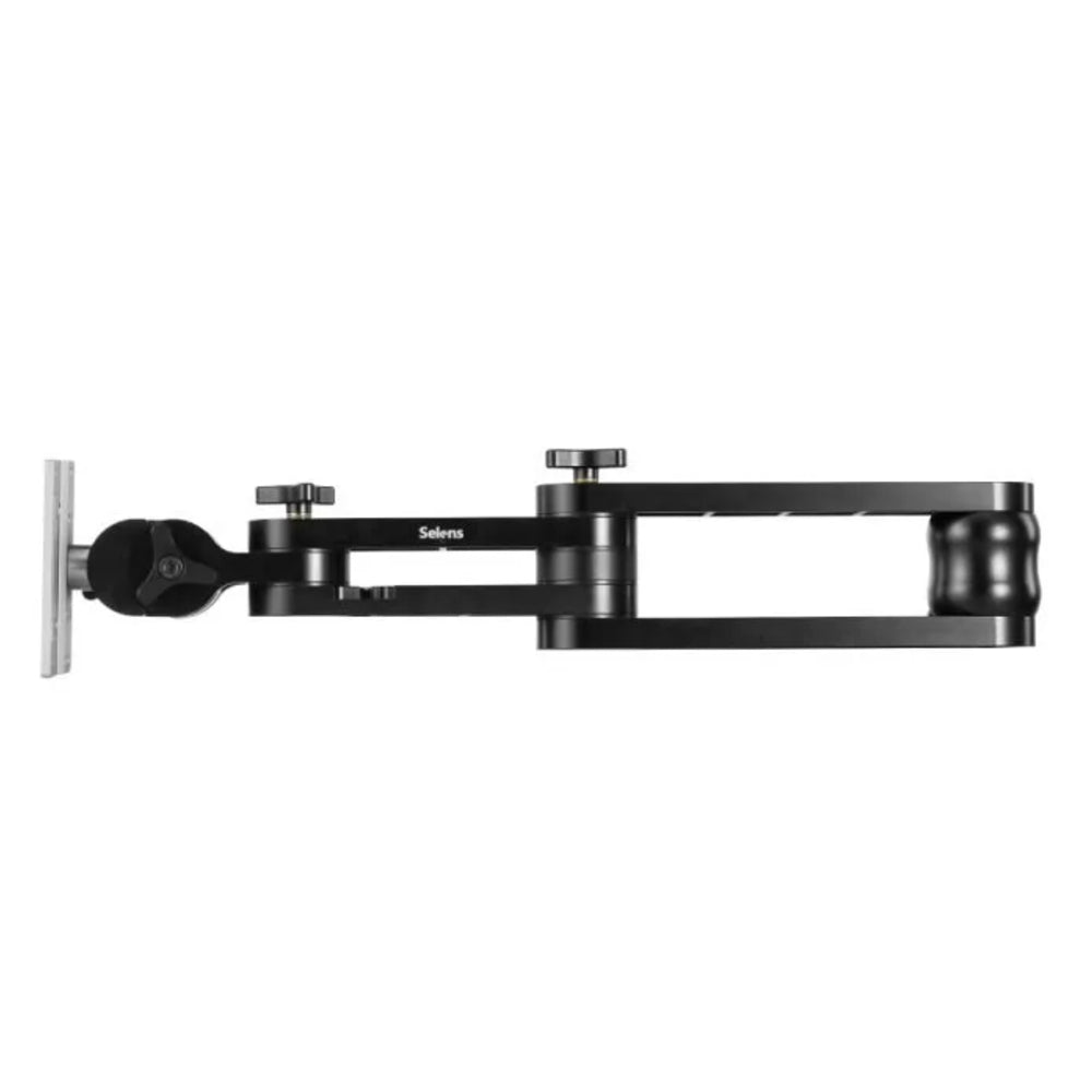 Selens Monitor Arm System