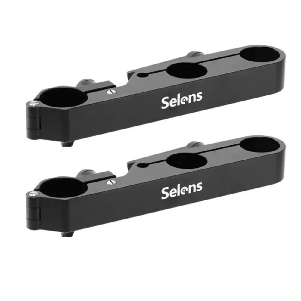 Selens Monitor Arm System