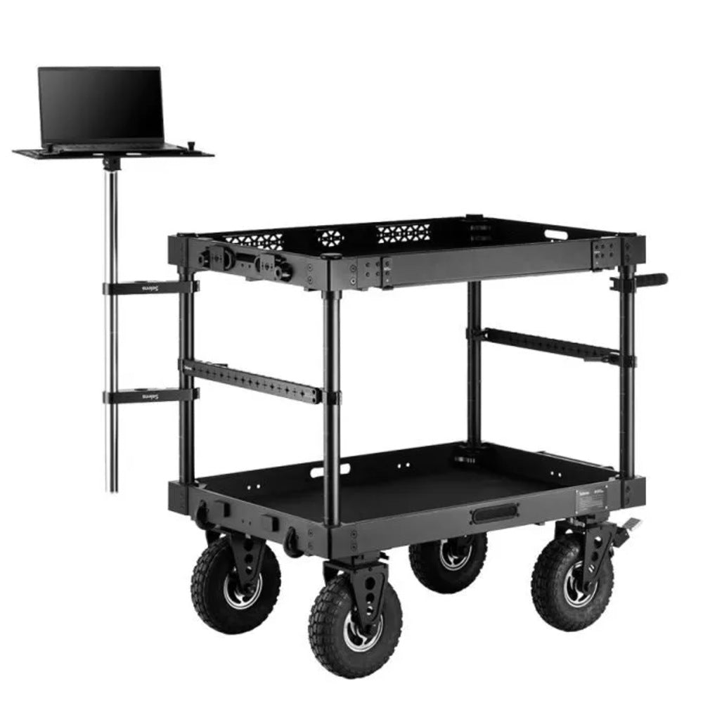 Selens Monitor Arm System