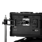 Selens Monitor Arm System