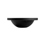 Selens 150mm Bowl Adapter