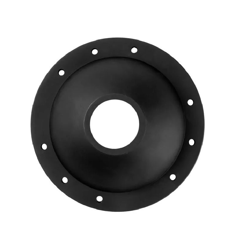 Selens 150mm Bowl Adapter