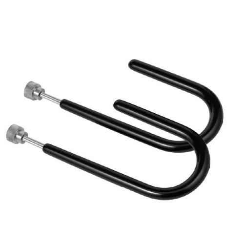 Selens Cable Hooks