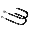 Selens Cable Hooks