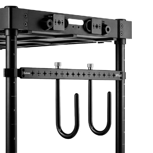 Selens Cable Hooks