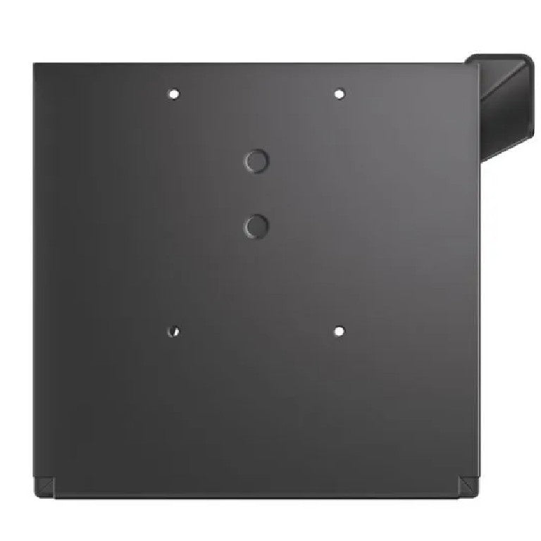 Selens Side Tray - L