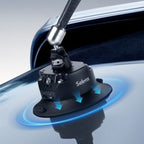 Selens Electronic Suction Cup - 4.5 Inch