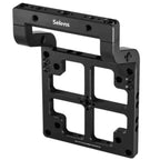 Maniglia Monitor Selens