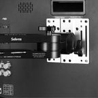 Selens Monitor Mounting System