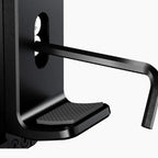 Selens Universal Power Bank Holder
