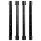 Selens Short Pole