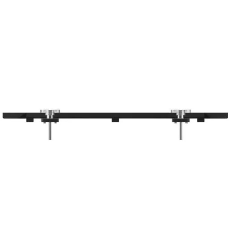 Selens Easystation Middle Shelf - 30 inch