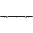 Selens Easystation Middle Shelf - 30 inch