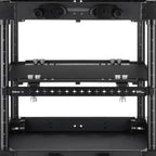 Selens Easystation Middle Shelf - 30 inch