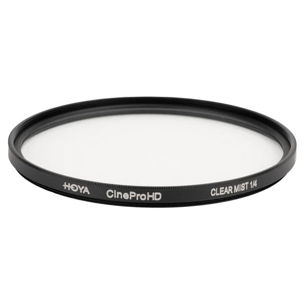 Hoya CineProHD Clear Mist 1/4 - 95mm