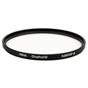 Hoya CineProHD Clear Mist 1/8 - 52mm