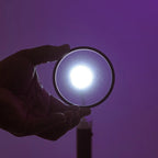 Hoya CineProHD Clear Mist 1/8 - 52mm