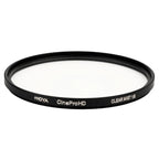 Hoya CineProHD Clear Mist 1/8 - 67mm