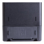 Fxlion Nano Pro V-Mount Battery PD 100W – 147Wh