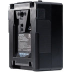 Fxlion Nano Pro V-Mount Battery PD 100W – 98Wh