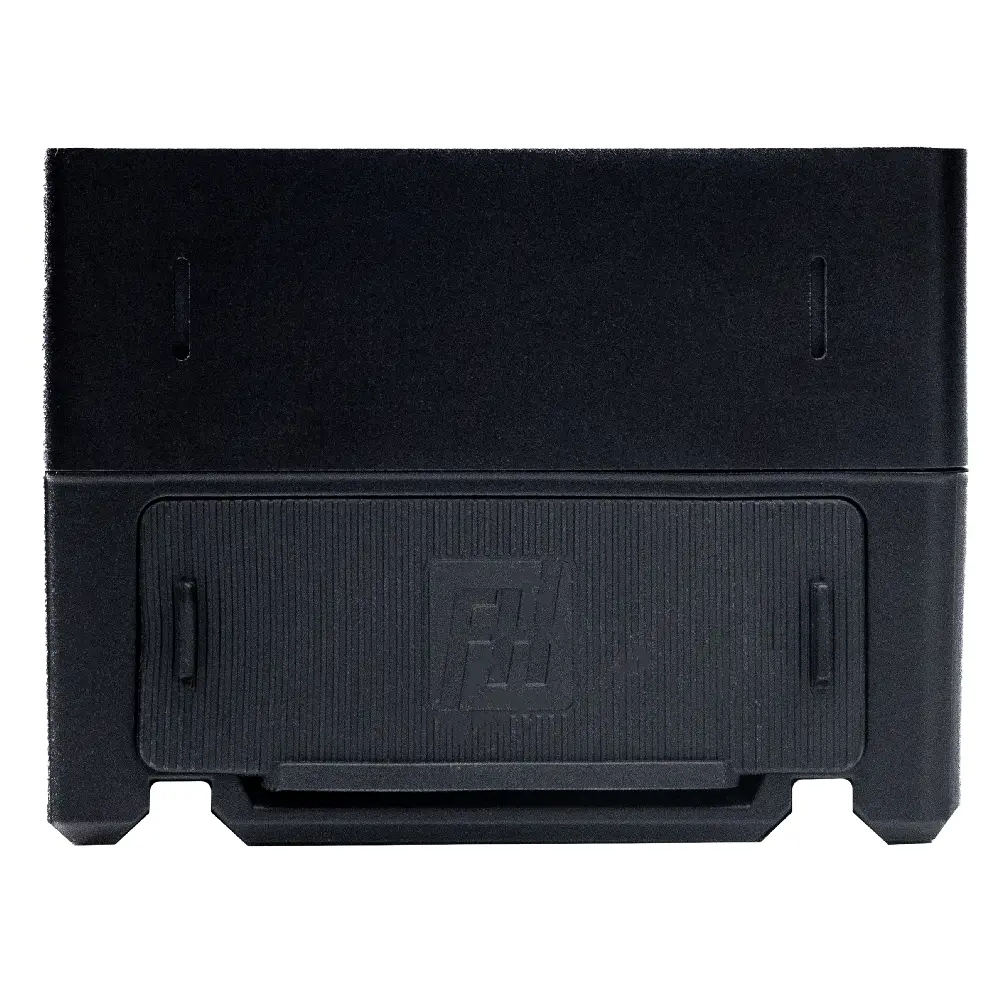 Fxlion Nano Pro V-Mount Battery PD 100W – 98Wh
