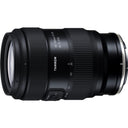 Tamron 35-100mm f/2.8 Di III VXD - Nikon Z